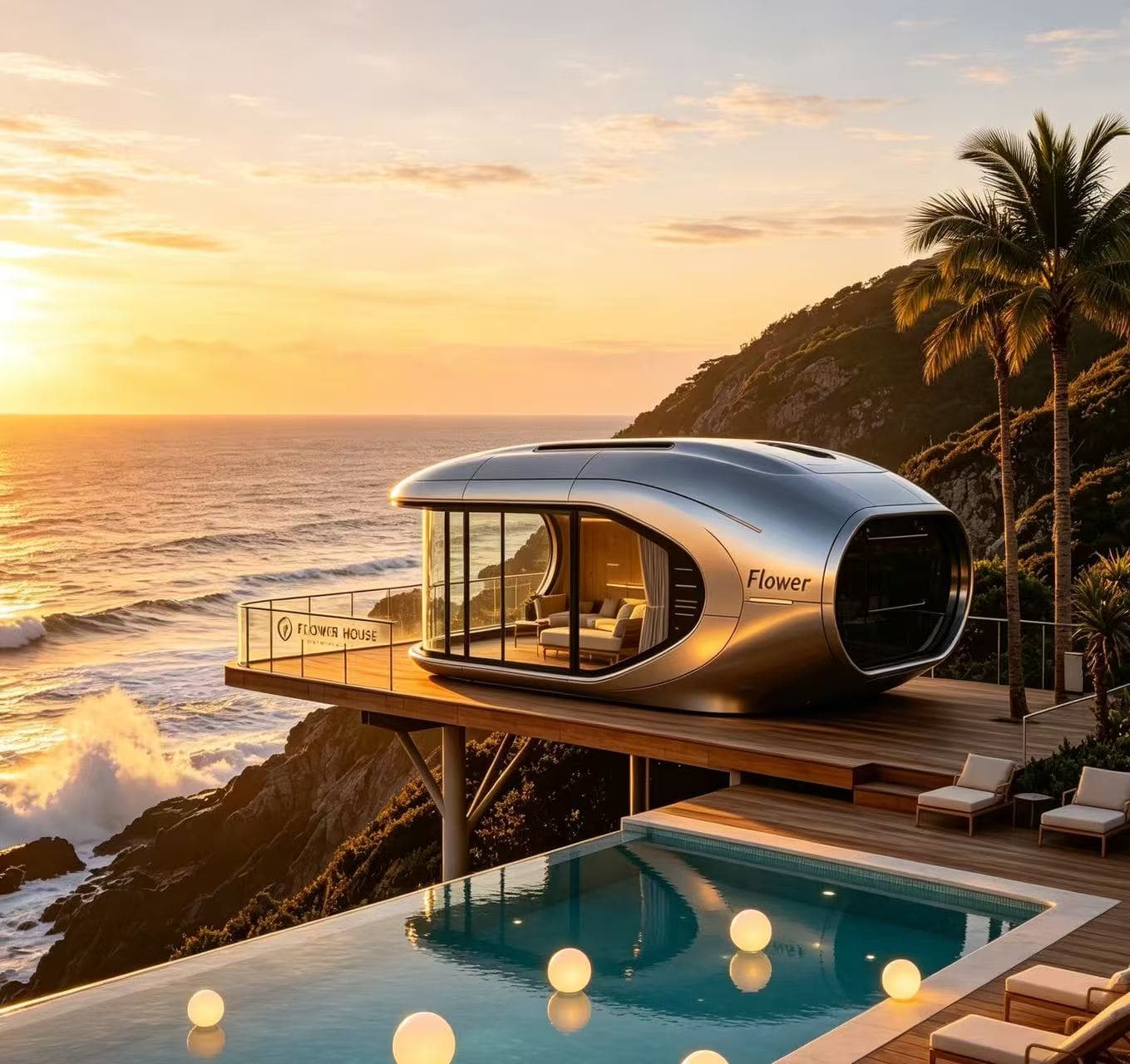 Changzhou Lakeside Resort